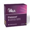 PALASEAL LIQUIDO 2x15ml. (antes 64708063)