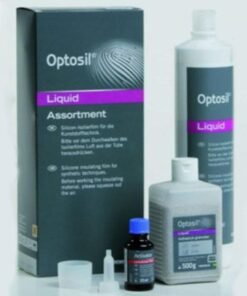 OPTOSIL LIQUID COMBI