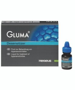 GLUMA DESENSITIZER 1x5ml.