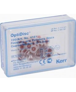 4181 (132) OPTIDISC.9
