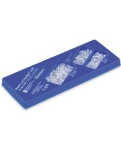 771S CUÑA.LUCIWED."S"PEQ.100u