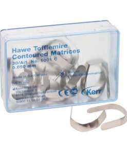 1001C MAT.TOFFLEM.C.0