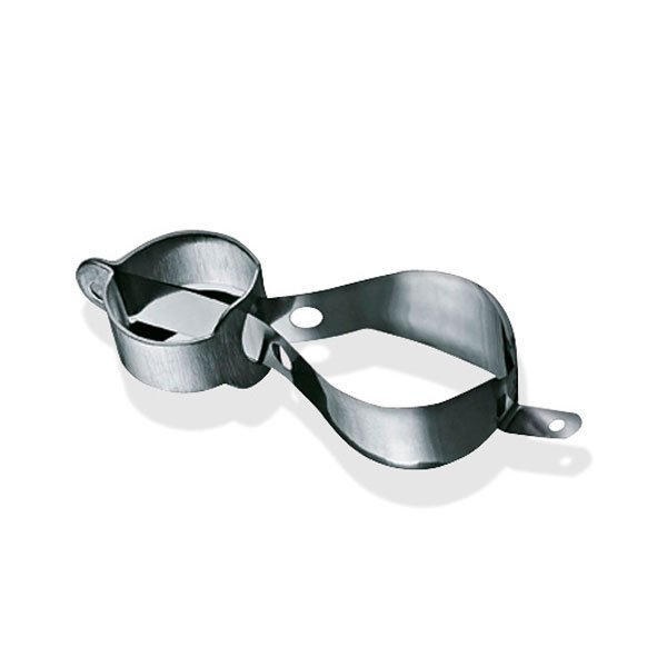 METAFIX MATRICES PEQUEÑAS REP. 50uds.