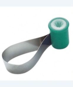 2162 MAT.METAL ADAPT. SUPERCAP 6