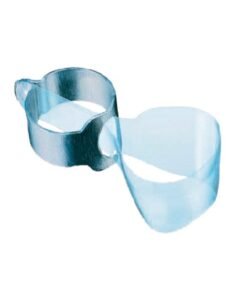 775 MAT.LUCIFIX TRANS.PREM.50u