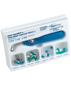 2150 SUPERMAT SURTIDO