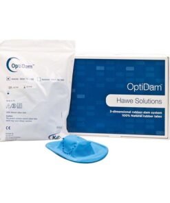 5204 OPTIDAM REPOS. ANTERIOR 30u.