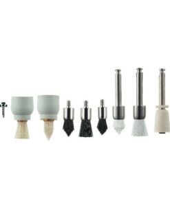 976 MANDRIL SNAP-ON 3u.