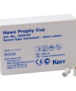 9002/30 COPA DURA LAMINADA ROSCA GRIS OSC. 30u.