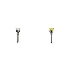 835 RA MINI-CEPILLO NYLON 10u.