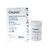 3310 CLEANIC C/FLUOR REP.200gr (antes 3110)