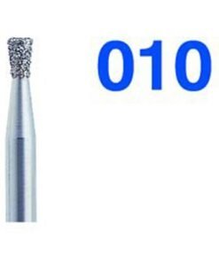 010-009 FG DIAMANTE FIG.805 5u