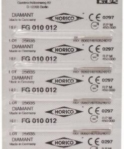 010-012 FG DIAMANTE FIG.805 5u