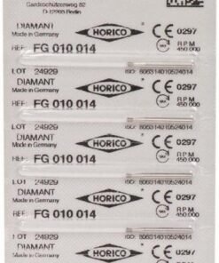 010-014 FG DIAMANTE FIG.805 5u