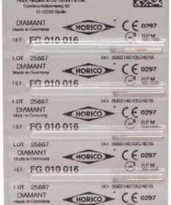 010-016 FG DIAMANTE FIG.805 5u