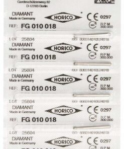 010-018 FG DIAMANTE FIG.805 5u