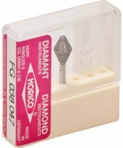 038-047 FG DIAMANTE FIG.811 1u