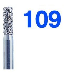109-010 FG DIAMANTE FIG.835 5u