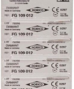 109-012 FG DIAMANTE FIG.835 5u