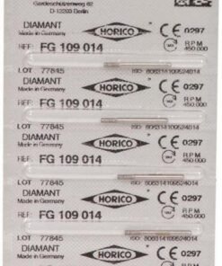109-014 FG DIAMANTE FIG.835 5u