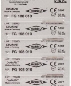 108-010 FG DIAMANTE FIG.835 5u