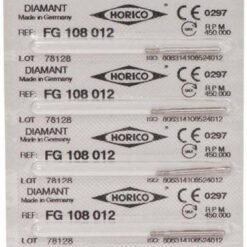 108-012 FG DIAMANTE FIG.835 5u