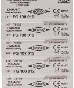 108-012 FG DIAMANTE FIG.835 5u