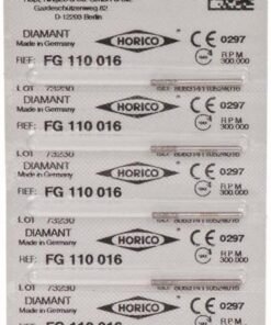110-016 FG DIAMANTE FIG.836 5u