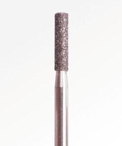 112-012 FG DIAMANT.FIG.837L 5u