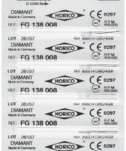 138-008 FG DIAMANTE FIG.838 5u