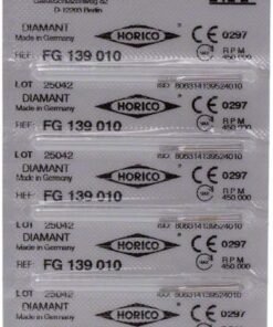 139-010 FG DIAMANTE FIG.838 5u