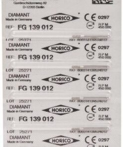 139-012 FG DIAMANTE FIG.838 5u