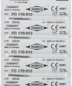 170-012 FG DIAMANTE FIG.845 5u