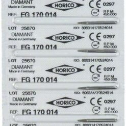 170-014 FG DIAMANTE FIG.845 5u