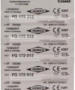 172-012 FG DIAMANTE FIG.847 5u