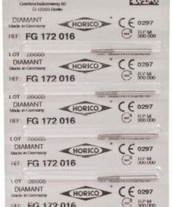 172-016 FG DIAMANTE FIG.847 5u