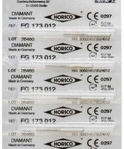 173-012 FG DIAMANTE FIG.848 5u