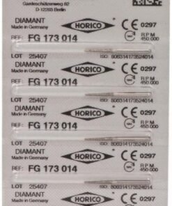173-014 FG DIAMANTE FIG.848 5u