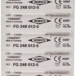 248-012 FG DIAMANTE FIG.861 5u