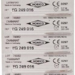 249-016 FG DIAMANTE FIG.862 5u
