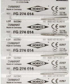 274-014 FG DIAMANTE FIG.863 5u