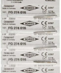 274-016 FG DIAMANTE FIG.863 5u