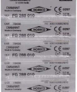 288-010 FG DIAMANTE FIG.877 5u