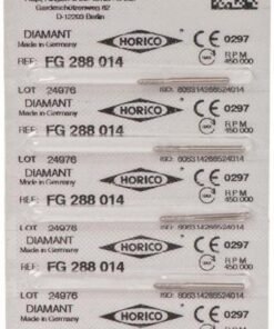 288-014 FG DIAMANTE FIG.877 5u