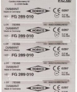 289-010 FG DIAMANTE FIG.878 5u