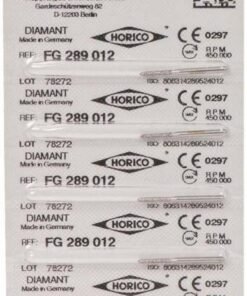 289-012 FG DIAMANTE FIG.878 5u