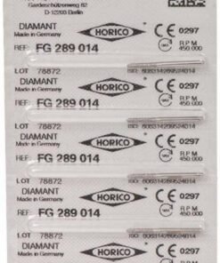289-014 FG DIAMANTE FIG.878 5u