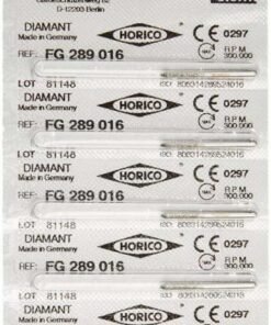 289-016 FG DIAMANTE FIG.878 5u