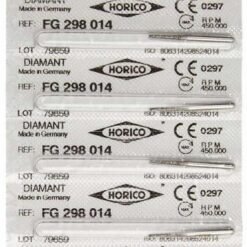 298-014 FG DIAMANT.FIG.878K 5u