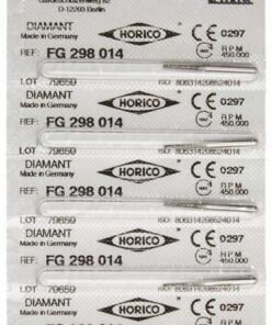 298-014 FG DIAMANT.FIG.878K 5u